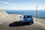 BMW 120d M Sport xDrive 2019 года (WW)